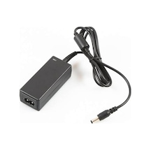 HP Uyumlu 15" L1520 Monitör Adaptörü Şarj Aleti