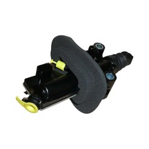 My Debriyaj Üst Merkezi Renault Megane Iv 16 1.2tce 1.3tce 306105645r 306105606r
