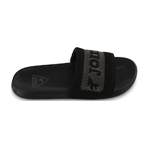 Joma Stowes2601 Erkek Plaj & Havuz Terliği - Siyah