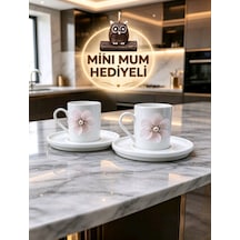 Açık Pembe
