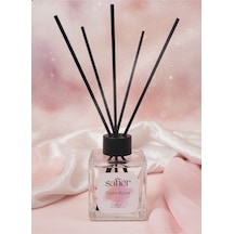 Pudra Çubuklu Oda Kokusu Pudra Rüyası 100 Ml Pudra