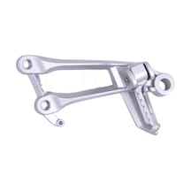 FALCON SHARP KMT170-10S ARKA BASAMAK DEMİRİ SAĞ Or.