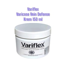 Variflex Varicose Vein Defense Krem 150 Ml