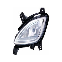 221-2034l-ue Sis Lambasi Sol- Hyundai: I10 11- 922010x100 2212034lue Wh781541