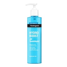 Hydro Boost Water Jel Temizleyici 200 Ml 99954122