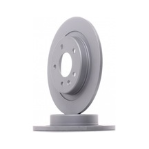 Arka Fren Dıskı 288mm 16'' Insıgnıa B