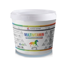 Multivitamin 3 Kg
