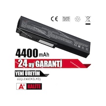 Asus Uyumlu A32-M50 Laptop Batarya. Pil