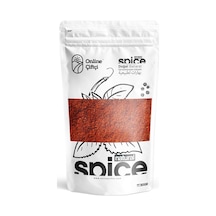 Online Çiftçi Tatlı Kırmızı İpek Pul Biber 80 G