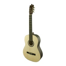 Jackson Js11 Dinky Ah Mrd Elektro Gitar