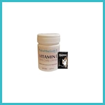 Bezos Fruit Of The Earth Cream Yaşlanma Karşıtı Bakım Kremi 50 Ml+1 Adet Jel İle Dfnbez