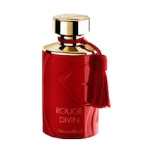 Stendhal Rouge Divin Kadın Parfüm EDP 90 ML