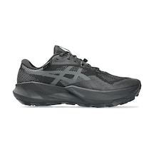 Asics Trabuco 14 Gore-tex Erkek Siyah Outdoor Koşu Ayakkabısı 1011c165-002