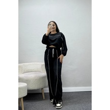 Siyah