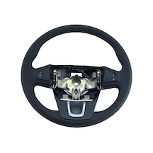 Direksiyon Simidi - Renault Latitude Kangoo 3 Fluence 484005890r