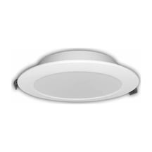 Bay Cata Ct 5652 Zümrüt 20w Backlight Led Spot 6400k Beyaz Işık Najmaddin Diğer