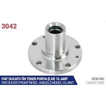 Ayk 3042 On Poyra 1300472080