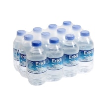 Erikli Su 12 x 330 ML