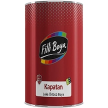 2.5 L