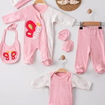 Pembe