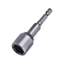 Çatı Adaptörü 17 Mm