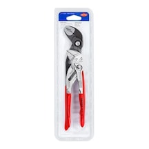 Knipex Pense Takımı 1x8701250,1x8603180 Knı003120v03