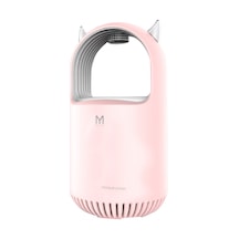 Mufunye Avcı Bileği, Ip65 Suya Dayanıklı, Her Yaş İçin