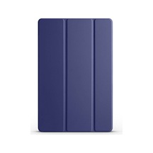 Tablet Kılıfı