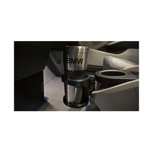 2014-2021 Bmw İ3 Bardaklık