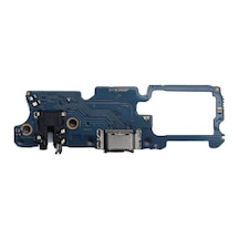 Realme 6 Pro İle Uyumlu Şarj Soketi Senalstore