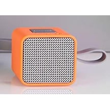 Grundig GSB 710 Bluetooth Hoparlör