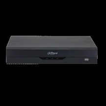 Dahua Xvr5108hs-5m-ı3/t 8 Kanal 5mp Xvr Kayıt Cihazı