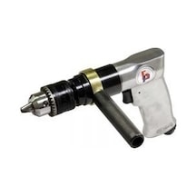 Gison Gp-836 C Havalı Kabzalı Tip Matkap