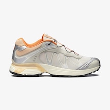 Salomon Xt-whısper Unisex Sneaker Vanilla Ice L49107500 Krem