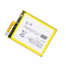 Sony Xperia Xa 1 G3121 Batarya Pil Aaa