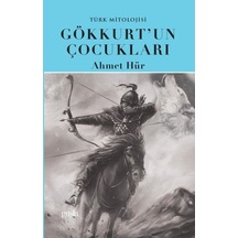 Gökkurt'un Çocukları - Yqbx-764122