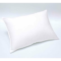 Evibu Elyaf Yastık 50 x 70 CM 1000 Gr/Adet