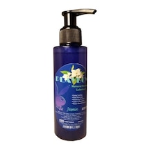 Playboy Natural Personal Lubricant Yasemin 125 Ml