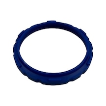Pnomatik Yastıklama Keçesi Pu K53 - 50x60x6.2/7.8