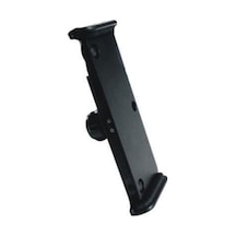 Mavic Pro Uzaktan Kumanda