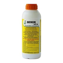 Yabancı Ot İlacı 1 L