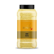 Buhara Köri 500 G Pet