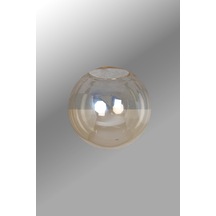 Bal