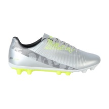 M.P Mp 222-2809mr Erkek Krampon Futbol Ayakkabı 001