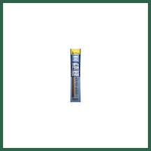 Gimdog Sport Sticks Alabalıklı Tahılsız Köpek Ödül Çubuğu 12 Gr Bzs01