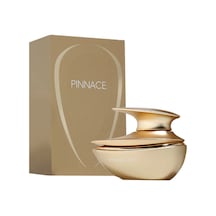 French Avenue Pinnace Oryn Erkek Parfüm EDP 100 ML