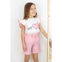 Pembe