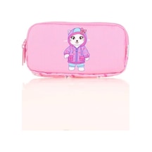 Pembe