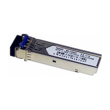 Beek Bn-j4859d 2km 1000base-lx Multi Mode 850nm Lc Aruba / Hp Sfp Modül