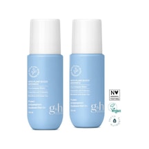 G&h Protect Terlemeye Karşı Roll-on Deodorant 2 Li